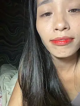 Speed_9x live cam preview