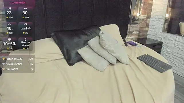 natalia_bbw_ live cam preview