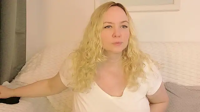 Sarah4you