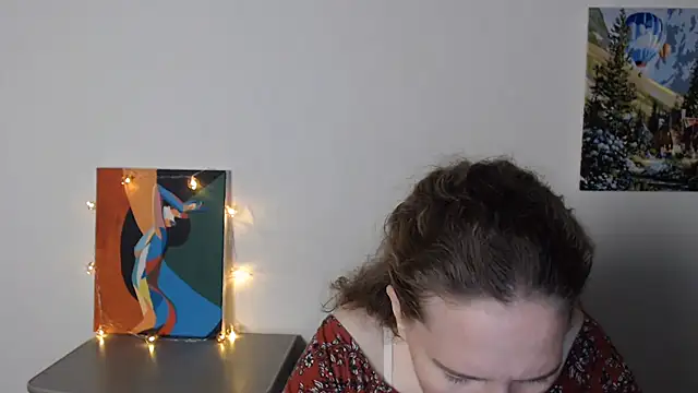 Sexy_MargoX_