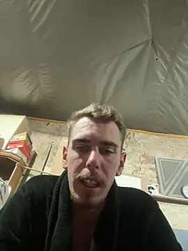 viktorhorny05 webcam