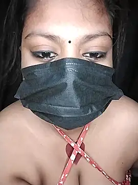 Tamil_Kanmani