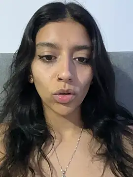 BrittanyDiaz webcam