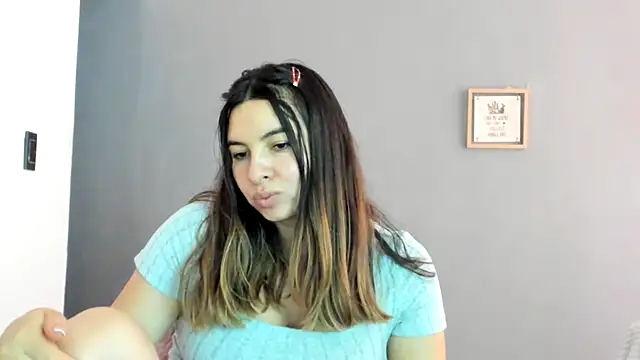 __Emma__11__Lecat_ webcam stripchat model stream image