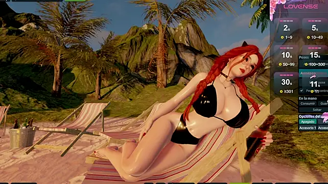 lollita__pop webcam stripchat model stream image