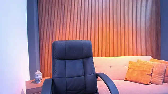 APOLOKING_