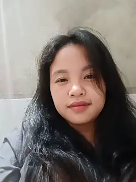 Pretty-haert live sex cam