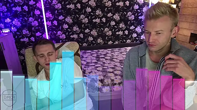 Vuitton webcam