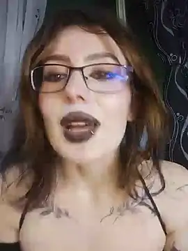 Victoria_Founta1