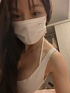 TW_zhuzhu123