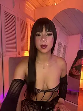 Katiaa_n webcam