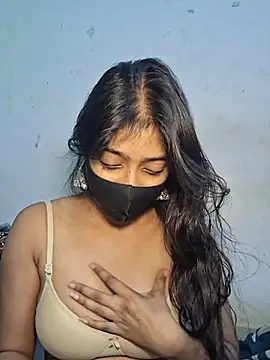 aparnathakur live sex cam