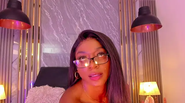 adharahills (F young) - 🍉PUT YOUR DICK BETWEEN MY TITS🍉