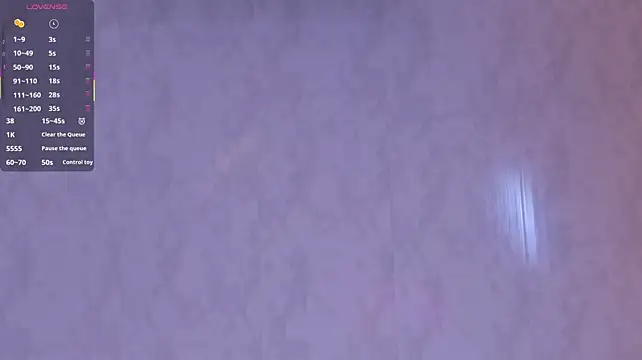 jessica_montez05