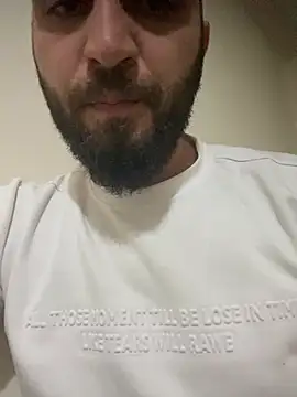 banuemre28