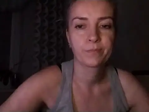 JenniferAlone webcam stripchat model stream image