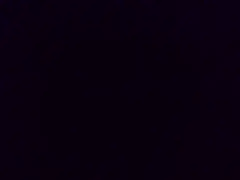 Chesolii webcam