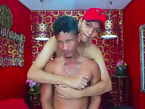 PEINBOYS