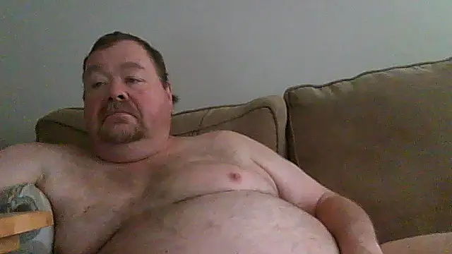 hitman_35 live cam on StripChat