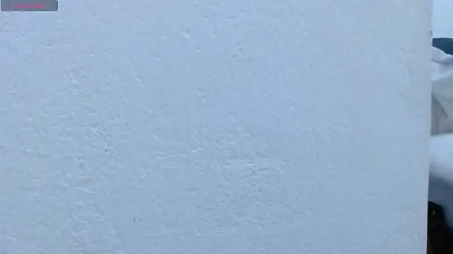 carolina_zabala_19