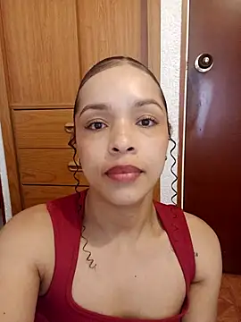 Yasmin777_