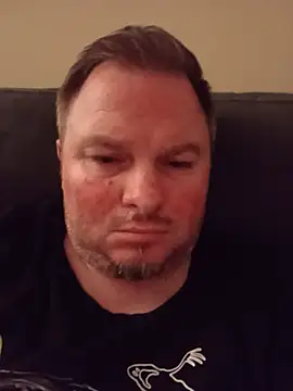 JayGirthy36