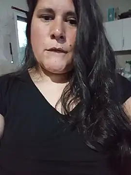 Clara_Arg live cam preview