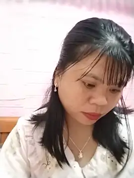 Xuka_lyss