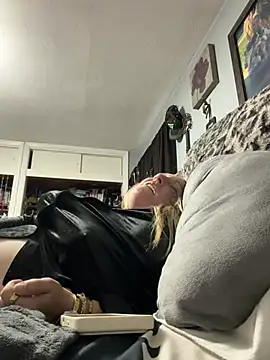 sweetkacibaby