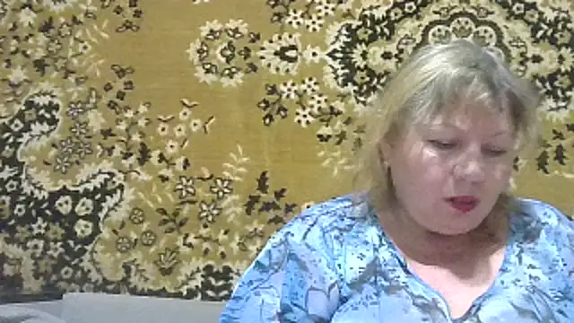 LediMelissa live cam on StripChat