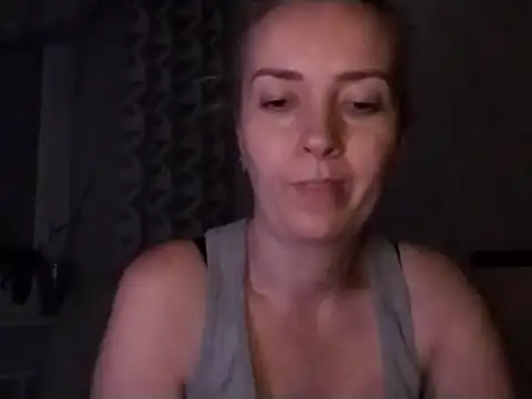 JenniferAlone