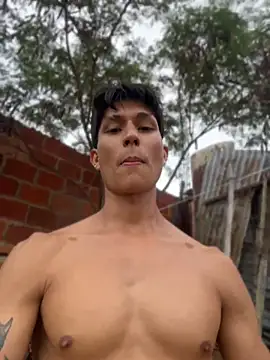 Tyler1999