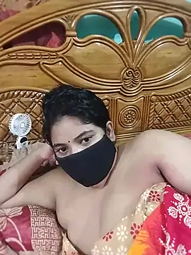 Sexysanilion202