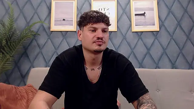 marioalessio live cam preview