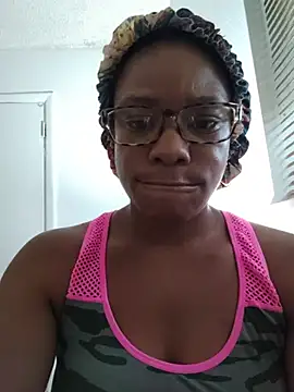 Sammiesossa95 live cam on StripChat