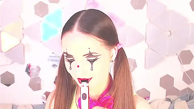 LexiKiss