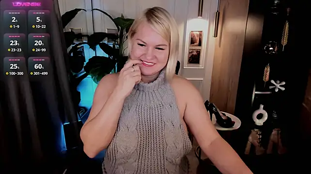 YolandaKiss