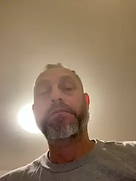 Frosl live cam preview