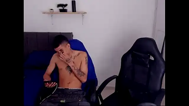 hot_king20