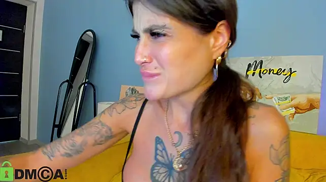Patricia_Cox