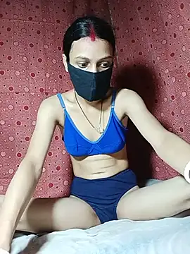 Arushi_sigh01 live cam on StripChat