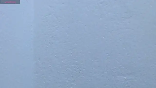 carolina_zabala_19