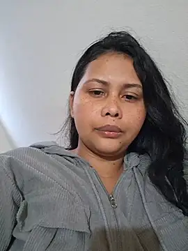 Alessandraa-