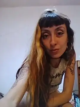 SophiaAmapola