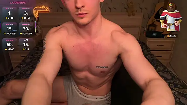 Marvelboy_ live sex cam