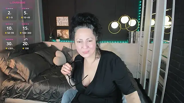 Anita_Muse