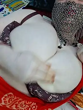 Indian_Coupl3