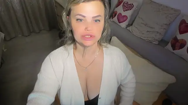 MildMature