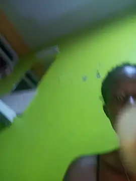 neyla07