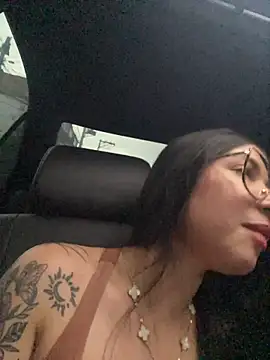Sienna_Rose_LS